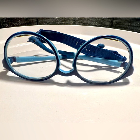 NANO Kids Glasses - Picture 5 of 6